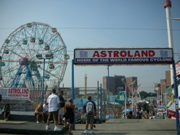 Astroland 04