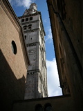 Cathedral Tower2