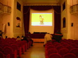 TeatroSanCarlo